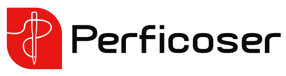 Perficoser